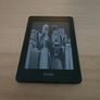 Kindle Paperwhite 10th Gen without Ads Image 6