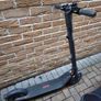 scooter Image 4