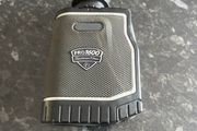 Bushnell Pro 1600 Laser range finder