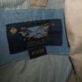 men's jacket Image 2