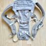 Baby Carrier, Baby Sling from newborn to infants Image 2