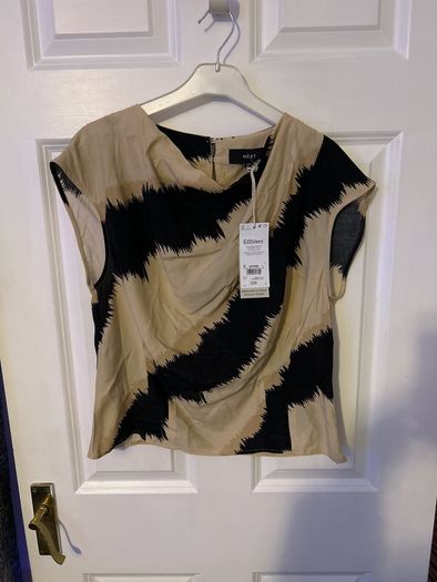 new next top