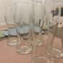Pint Glass Set Image 2
