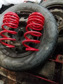 vw Jetta mk5  parts