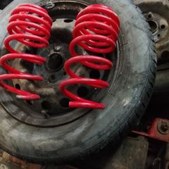 vw Jetta mk5  parts