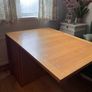 folding table Image 2