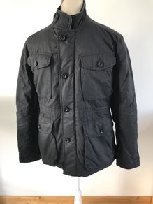 Hugo Boss Jacket