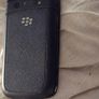 Blackberry Bold 9780 Image 2