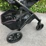 UPPAbaby Vista Travel System with car seat+base Image 10