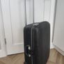 Samsonite suitcase Image 2