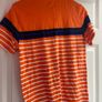 BNWT Polo Ralph Lauren - 14-16 Image 7