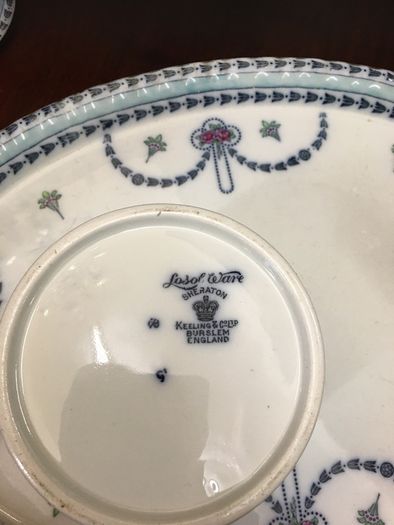 Antique
