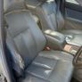 Lexus Ls400 Image 8