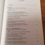 Hospitality Management In Ireland Theory and Practice Pauline Connolly and Geraldine McGing Image 5
