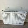 radiator Image 2