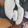 Pregnancy pillow Image 2