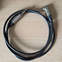 5ft Cordial Guitar Cable