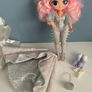 lol omg doll collectors edition Image 3