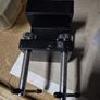 Amscope Microscope for electronic Repairs Image 4