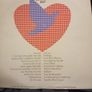 Johnny Mathis Let There Be Love Image 2