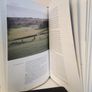 On Carrickmines Hill: The Story of Carrickmines Golf Club 1900-2000 Edited by Marcus Webb and John Briggs (HQ587) Image 6