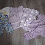 Girls clothes Image 10
