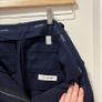 Lacoste Tailored Trousers UK6 | BRAND NEW Image 6