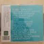 Electronic  CD+DVD  - The Best Of Image 2