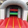 Bouncy castle Image 5