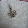 Pandora x Disney Dumbo dangle charm very good condition Image 2
