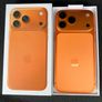 iPhone 16 pro max Image 3