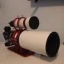 Skywatcher Esprit 80 ED Image 4