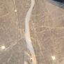 19 x Packs of Hair Fake Faux Doll Rehair Project Image 9