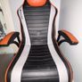 gaming Image 2