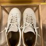 Hugo Boss trainers Image 3