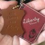 Liberty by Gionni Handbag Image 7