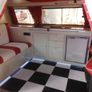 VW T2 Camper Image 5