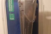 Hammer tacker