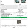 25 kva Generator (new) Image 4