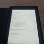 Kindle Paperwhite 7th Gen without Ads Image 4