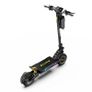 OOTD T10 Pro Electric Scooter Image 3
