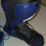 Motorbike Gear Image 9