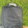 golf travel bag Image 6