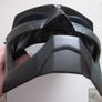 Batman Bat-Tech Voice Changing Mask Roleplay Toy Image 6