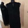 Women's Dress Nwot Size 14 Image 5