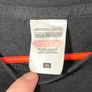 Aha concert t shirt size XL Image 3