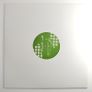 Def Set - Ogo - Fluid UK Records - Absolutely CRIMINALLY Under-tated GEM! QUALITY Late 90s Trance BANGER! Image 10
