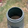 compost bin Image 2