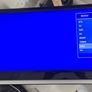 22" HD Ready TV and DVD Player Kenmark 22LVD02D2 Image 2