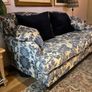 Sofa from the sofafactory Image 3